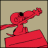 RedBaron