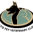 elitepet
