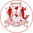 LFC4EVER