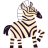 zoboroboz
