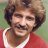 Souness’s Tash