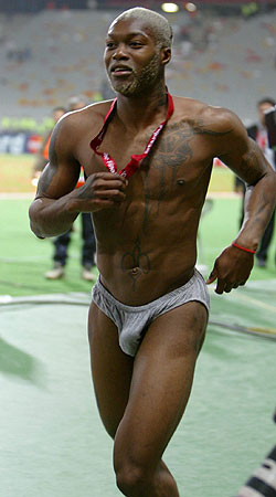 Djibril_Cisse.jpg