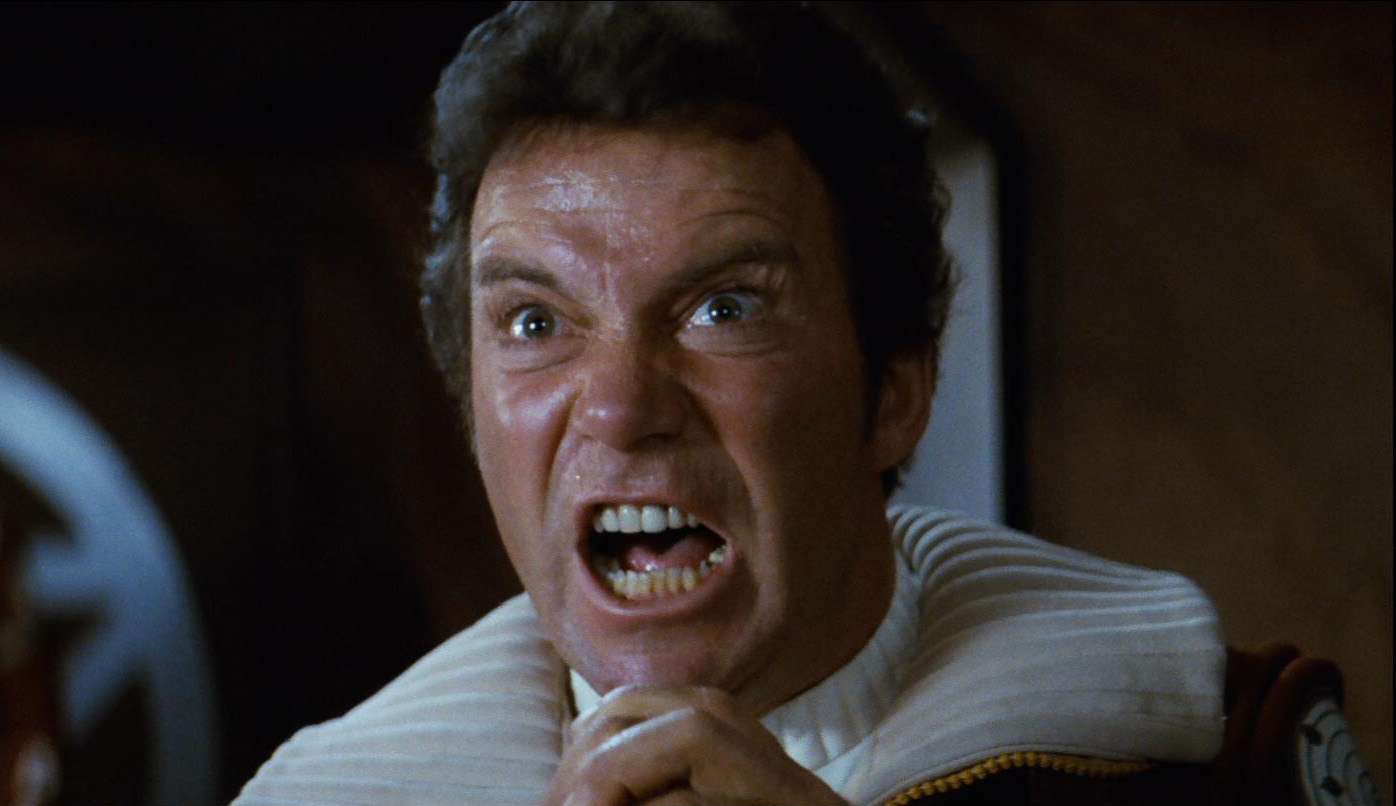 Khan%21%21%21.jpg