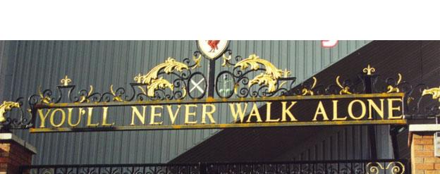shankly-gates.jpg