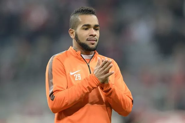 Alex-Teixeira.jpg