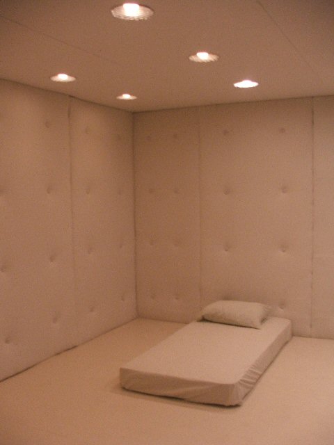 padded20room5.jpg