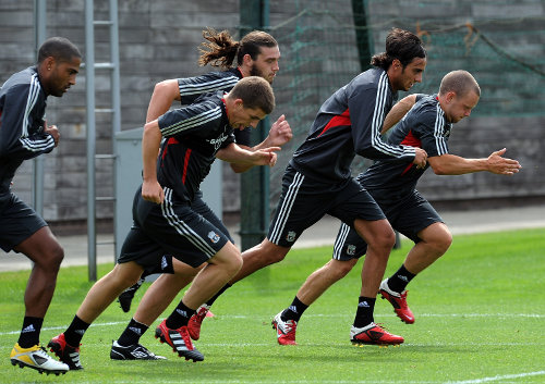 118454008ap024_liverpool_fc.jpg