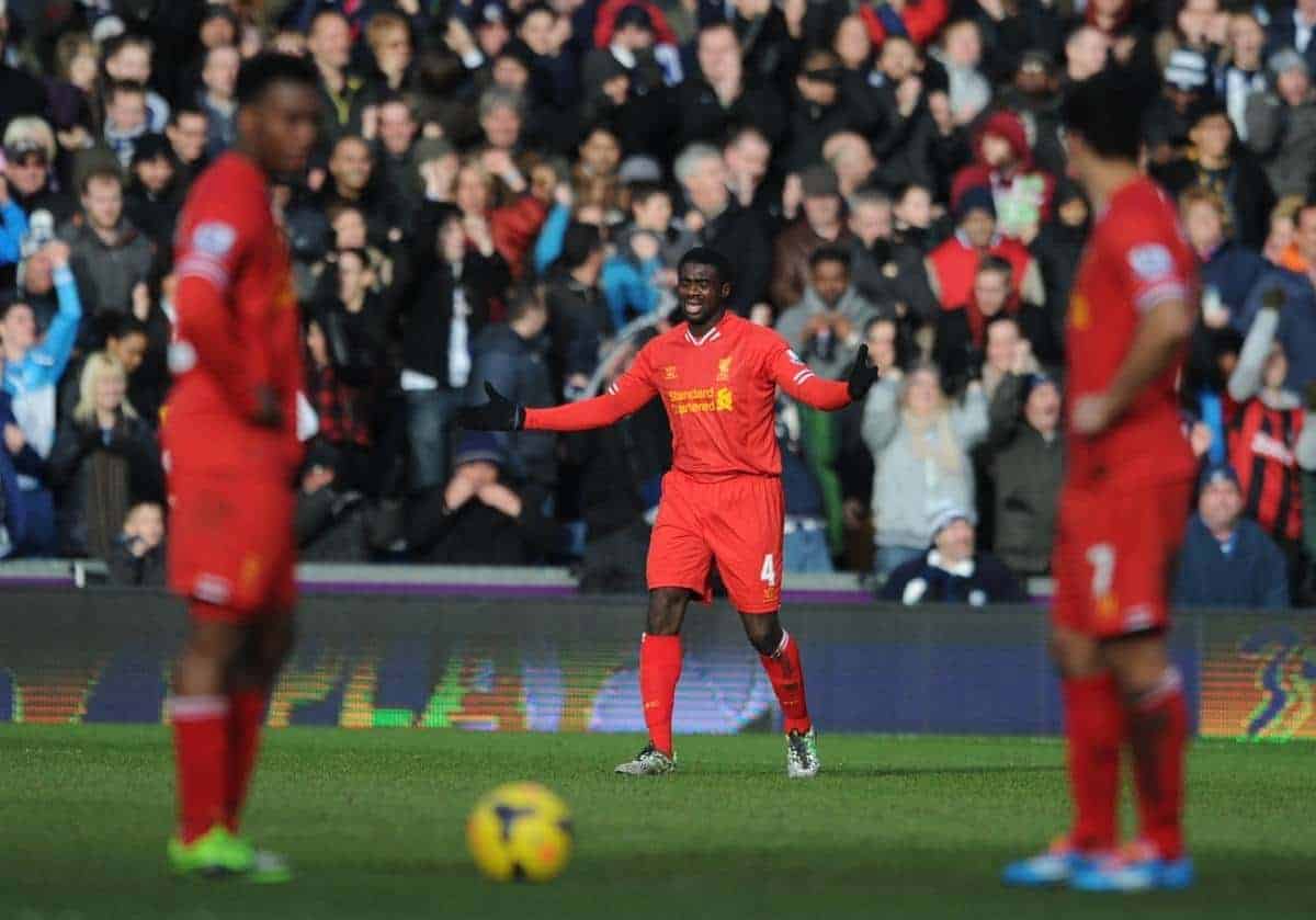 130202-141-WBA_Liverpool.jpg