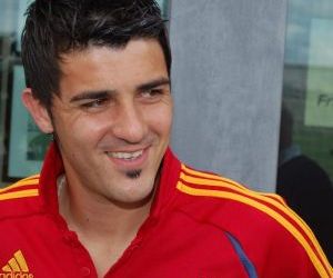 david-villa-.jpg