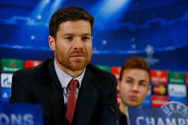 xabi.jpg