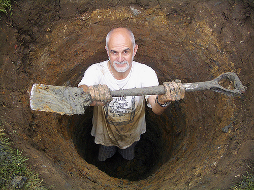digging-a-hole.jpg