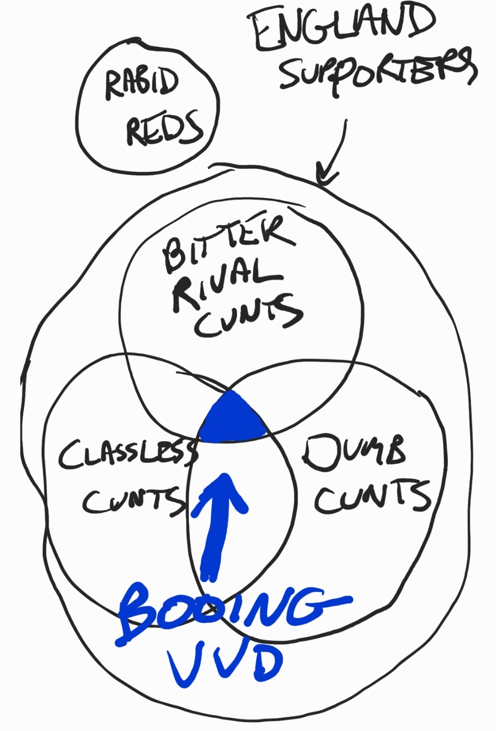 r2IKbPI.jpg