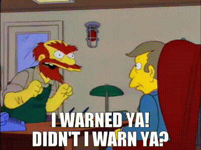 2601a337-0326-4570-91bd-86e796f7907b_text.gif