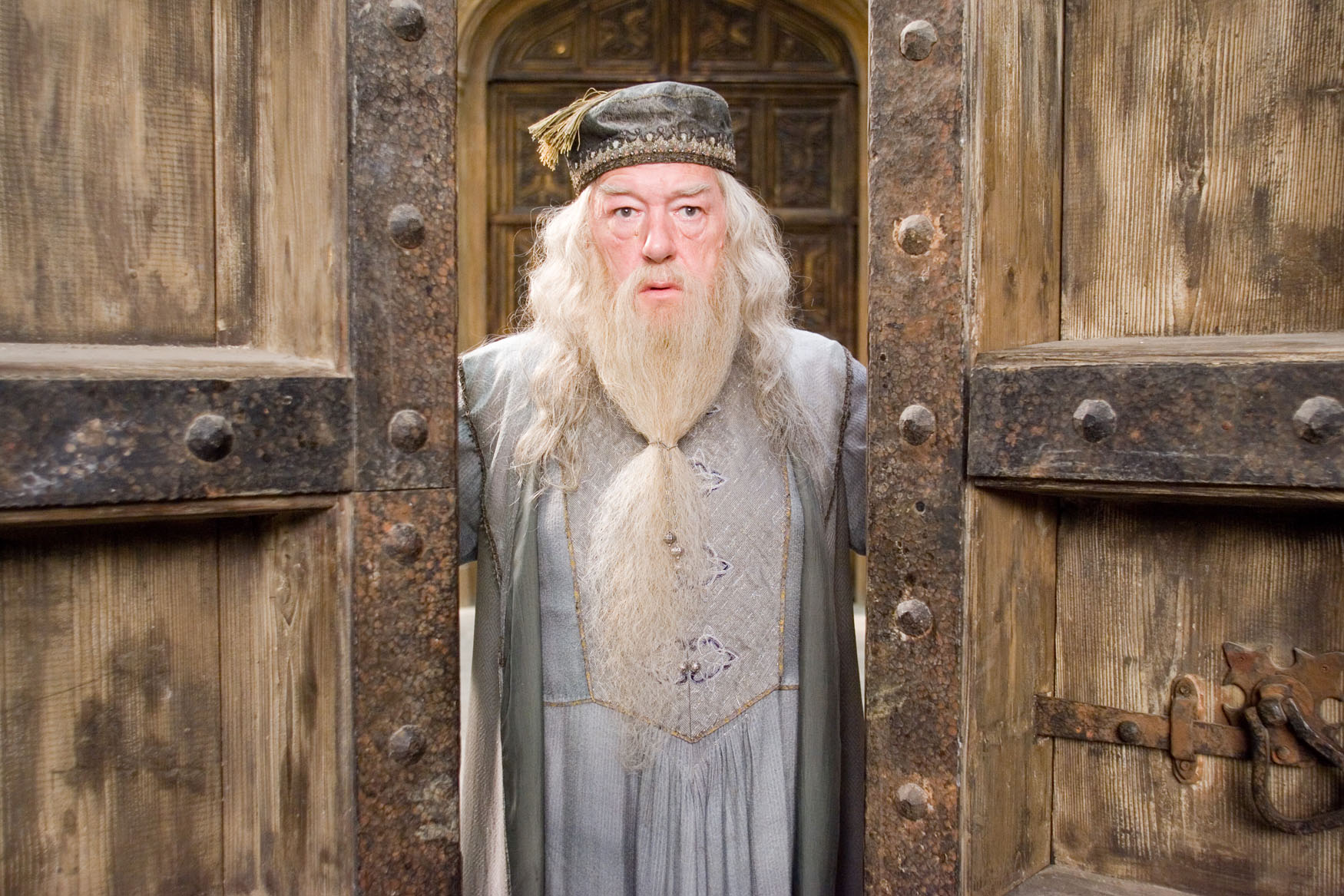 albus-dumbledore.jpg