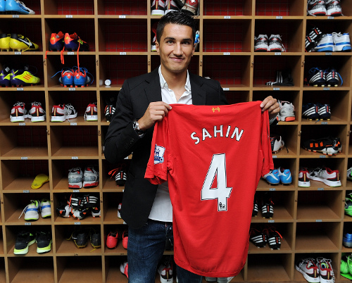 sahin04.jpg