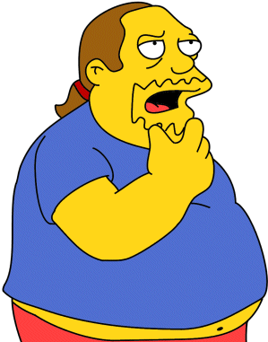 the-comic-book-guy-pondering1.gif