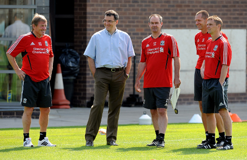 118319907ap029_liverpool_fc.jpg