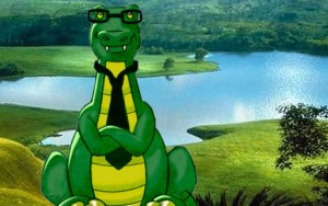 SwagasaurusGame-300x188.jpg