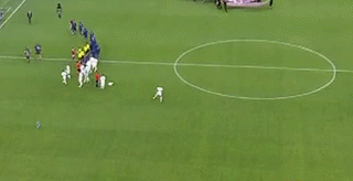 600.gif