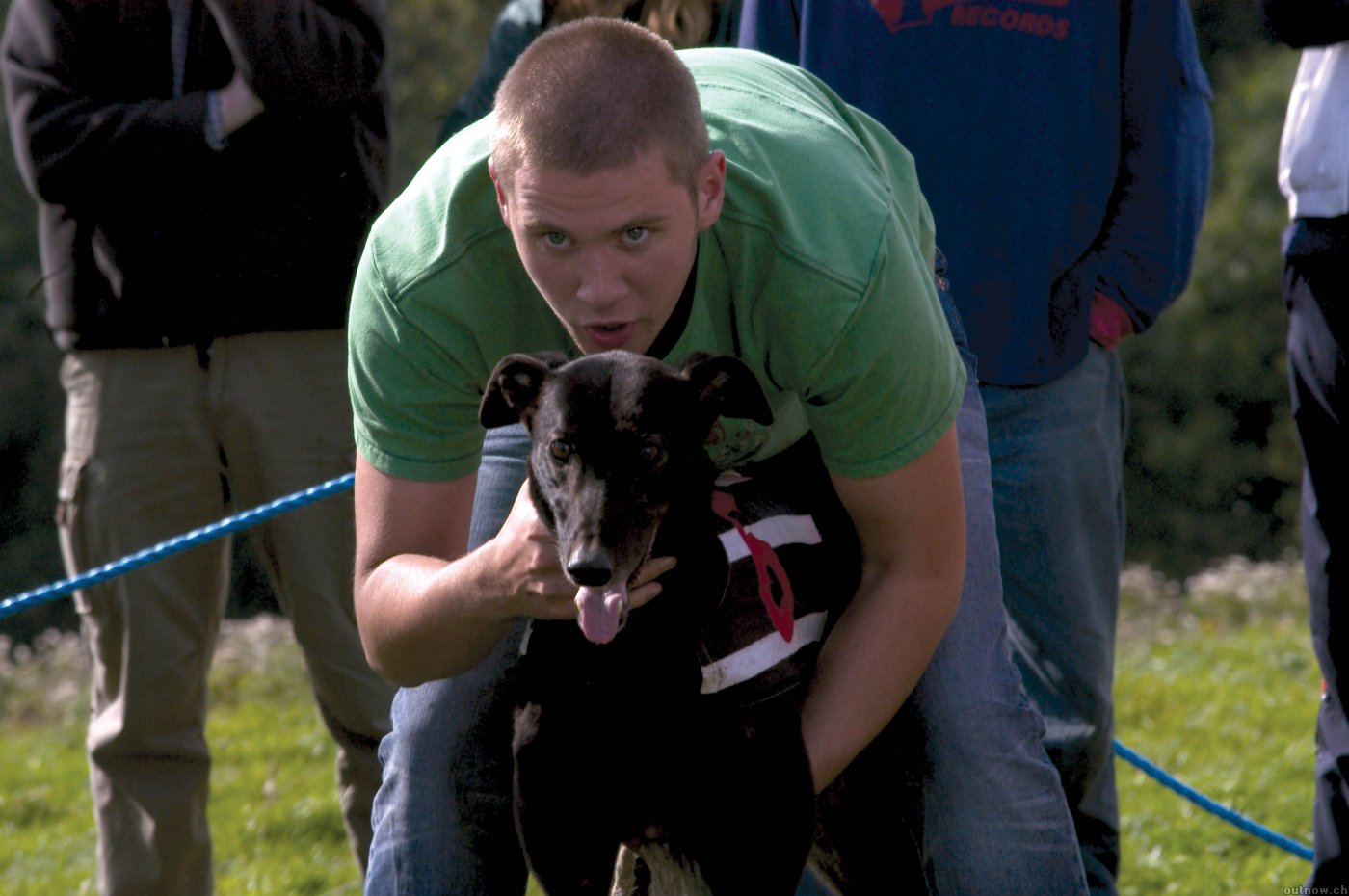 man-about-dog-03.jpg