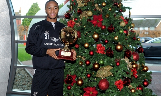 3039__6273__sterling1000_54946a417ba50781031300_517X310.jpg
