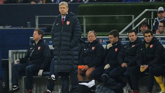 wenger.jpg