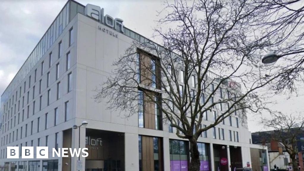 www.bbc.co.uk