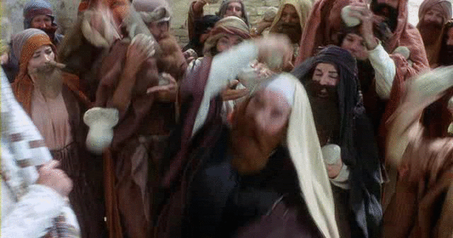 PalinGettingStonedLOB.gif