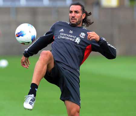 118454008ap010_liverpool_fc.jpg