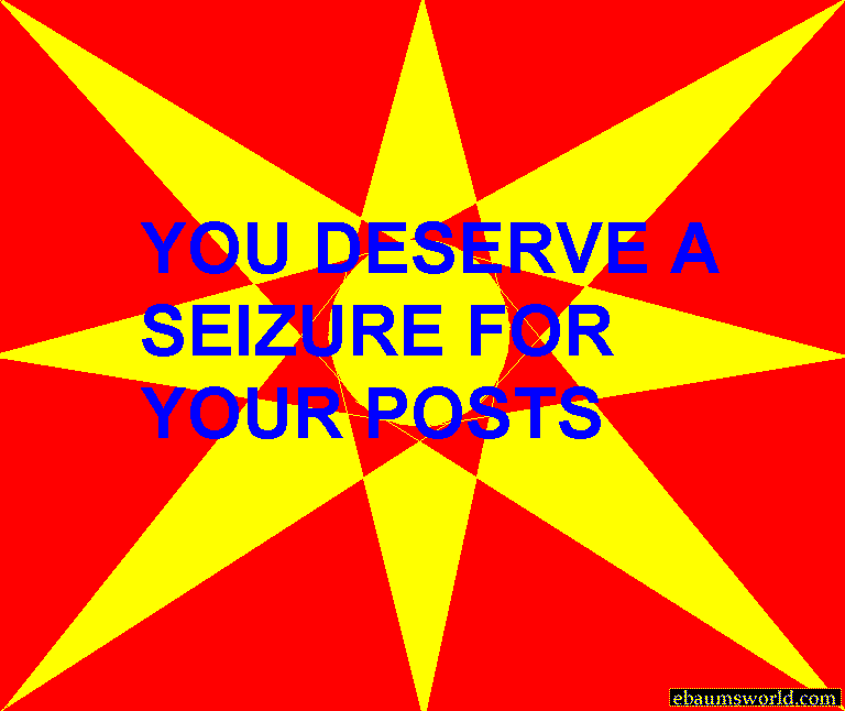 Seizurepic.gif