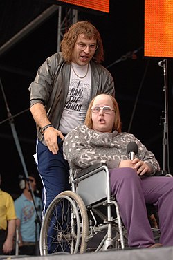 250px-LittleBritain.jpg