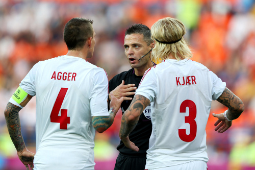 agger03.jpg