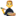 1f468_200d_1f3a8.png