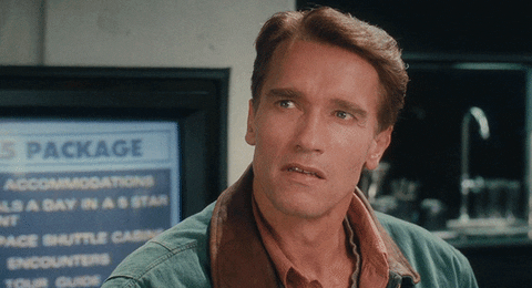 i-give-up-gif-3.gif