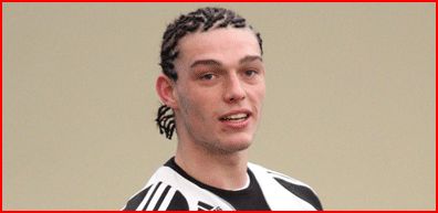 andy-carroll-cornrow.jpg