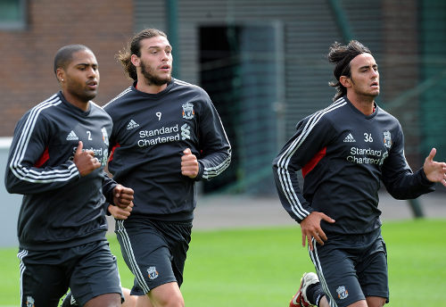 118454008ap001_liverpool_fc.jpg