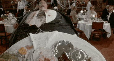 200.gif