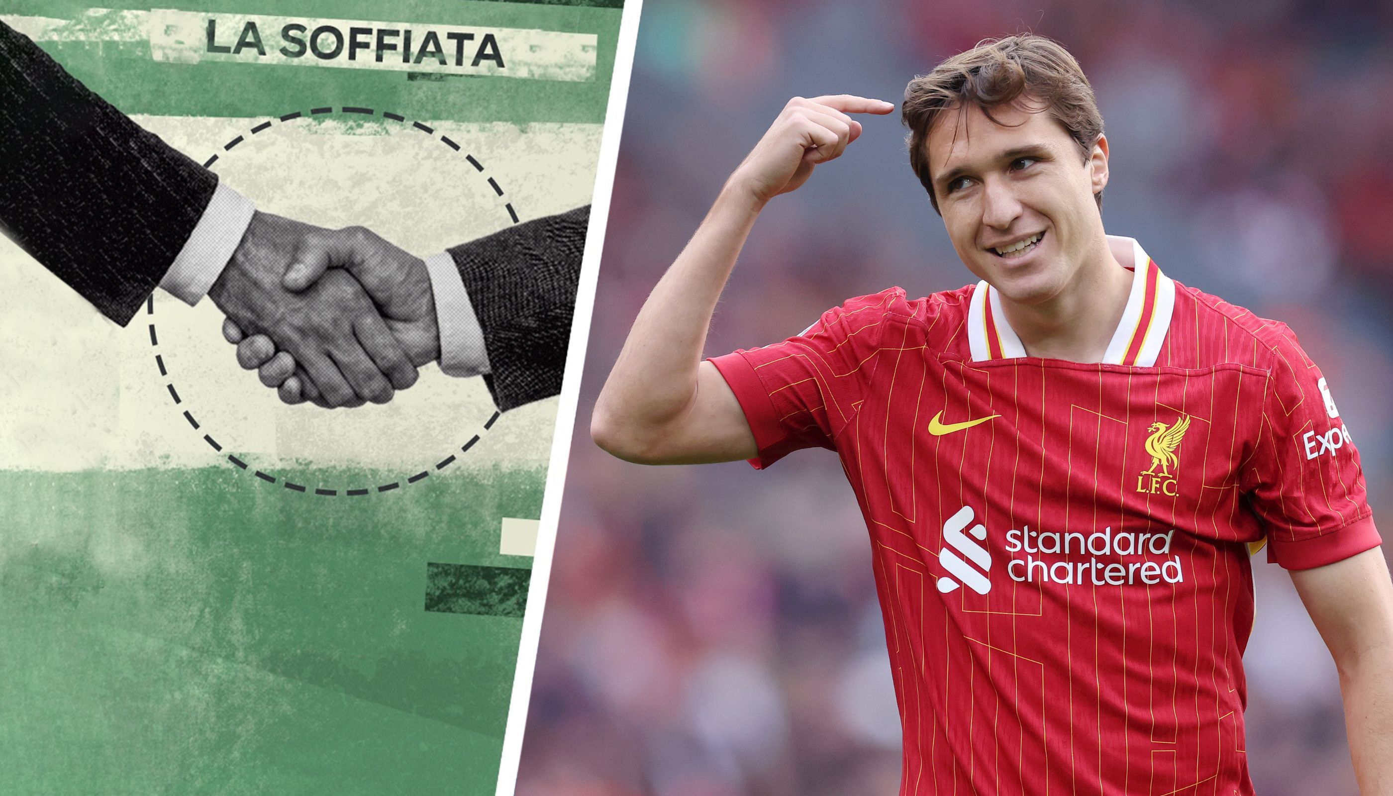 www.calciomercato.com