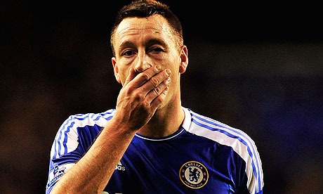 John-Terry-008.jpg