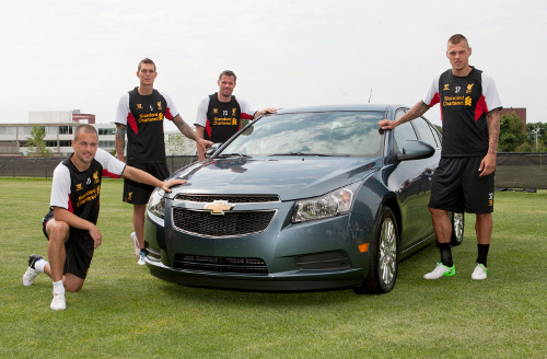 chevyliverpoolfcpartnership01.jpg