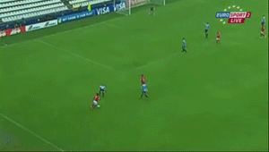 tumblr_lnmlsirBfp1qawzzgo1_r1_400.gif