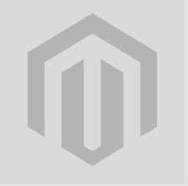 image_9024.gif