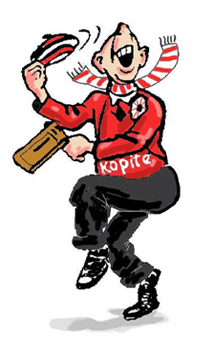 kopite.gif