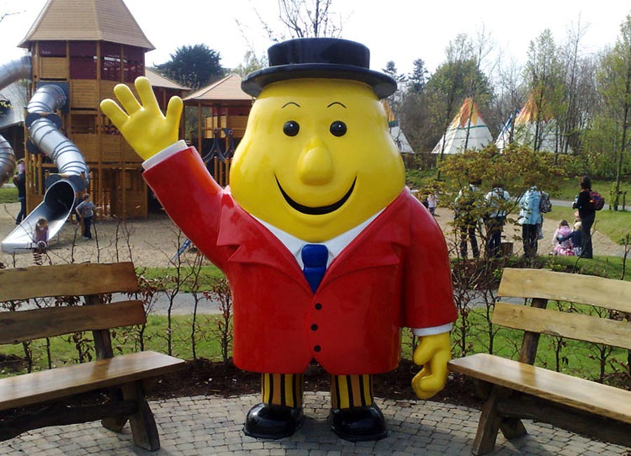 tayto-park.jpg