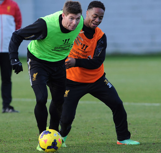 6433__9871__gerrard01_52d8086d70698366382586.jpg