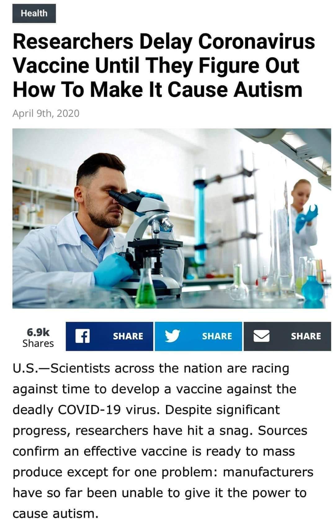 z6cwylrzj5s41.jpg