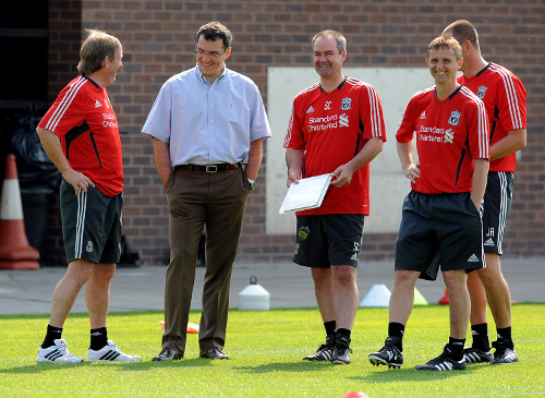 118319907ap033_liverpool_fc.jpg