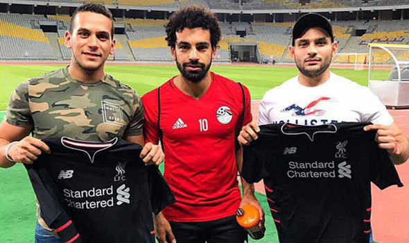 Mohamed-Salah-814036.jpg