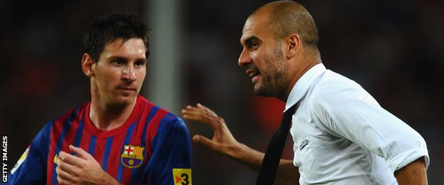 _87305762_guardiola4.jpg