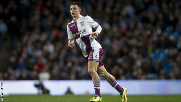 _114196752_grealish.jpg